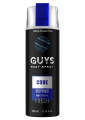 GUYS CODE Fresh 48H Long Lasting Body Spray  200ML. 