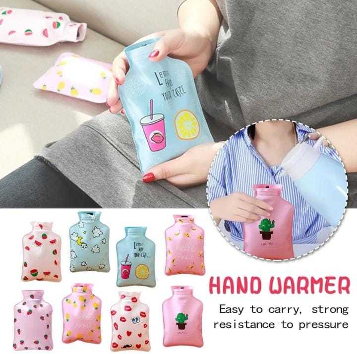 Mini%20Hot%20Water%20Bottle,%20Light%20and%20Handy%20Hot%20Water%20Bag%20Hand%20Warmer%20100%20ML%20Cartoon%20Hand%20Warm%20Water%20Bottle%20Cute%20Mini%20Hot%20Water%20Bottles%20Small%20Portable%20Hand%20Warmer%20Water%20Injection%20Storage%20Bag%20Tools%20-%20Image%206