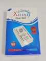 DOOR BELL TELE TONE 726 XELENT. 