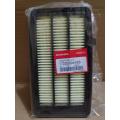 Genuine Honda Engine Air Filter 17220-5AA-A00 For 2016-2017 Honda Civic 1.5L Turbo. 