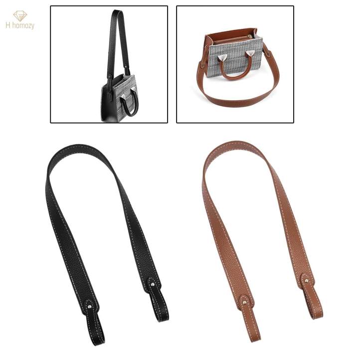 Purse%20Handle%20PU%20Leather%20Shoulder%20Strap,%20Purse%20Strap%20Replacement,%20for%20Wallet%20DIY%20Bag%20-%20Image%204