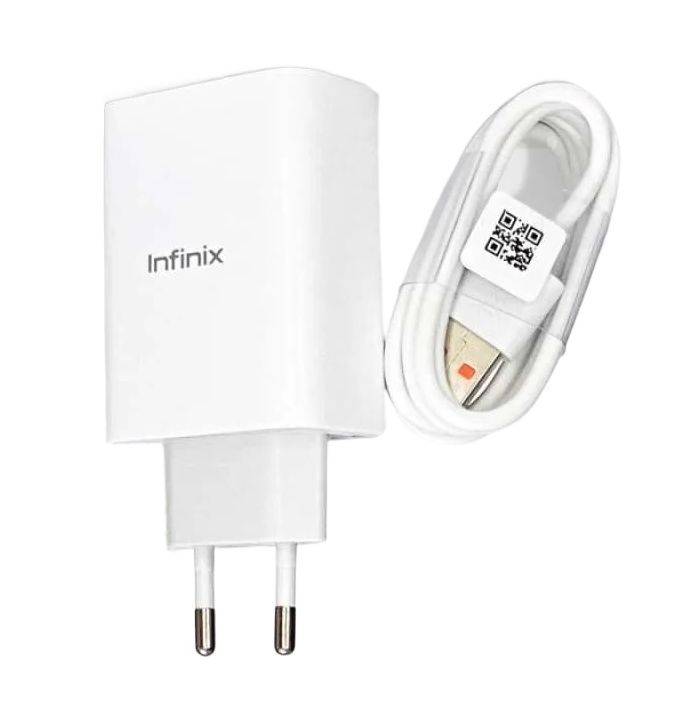 Infinix%2045W%20FAST%20Charger%20-INFINIX%2045W%20RAPID%20CHARGE%20ADAPTER%20Model%20U450XEA%20Original%20For%20Infinix%20Zero%20X,%20Zero%20X%20Pro,%20Infinix%20Zero%2020,%20Zero%2030%204G,%20Infinix%20GT%2010%20Pro,%20Infinix%20Note%2030,%20Infinix%20Note%2030%205G,%20Infinix%20Note%2040,%20Infinix%20Note%2040%20Pro%20-%20Image%204