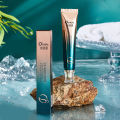 OCHEAL Retina Ester Elasticity Moisturizing Eye Cream Firming and Repairing Fade Fine Lines and Dark Circles Under the Eyes. 