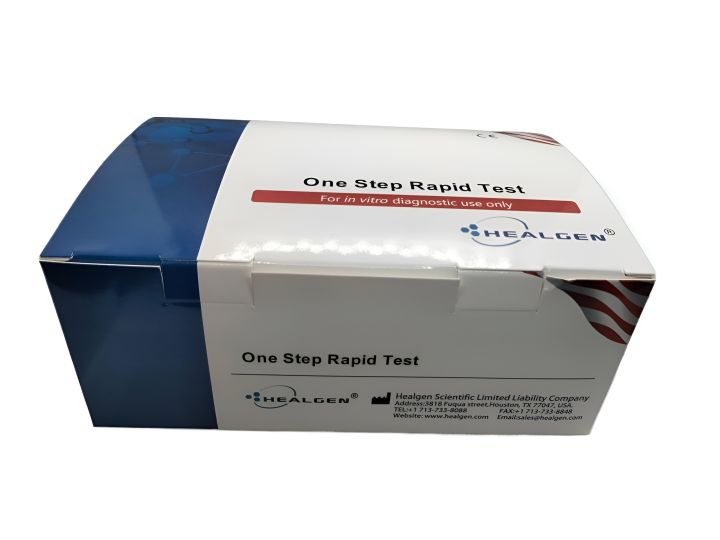 Malaria%20Pf/Pv%20One%20Step%20Rapid%20Test%20By%20HEALGEN:%20Rapid%20&%20Accurate%20Home%20Testing%20-%20Image%204