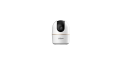 Dahua Technology Hero A1 Indoor Pan/Tilt WiFi Camera 3MP 3.6mm DH-H3A. 
