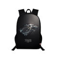 Traverse  Game of Thrones Backpack for Boys & Girls Bags hand bag for girls bags for girls. 