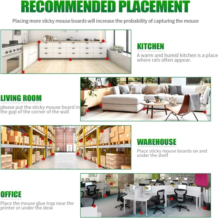 Pack%20of%205%20-%20Mouse%20&%20Rat%20Glue%20Traps%20-%20Special%20Catch%20Mouse%20&%20Rat%20Bond%20Trap%20-%20Mouse%20Trap%20Book%20-%20Mouse%20Catcher%20Glue%20Book%20-%20Rat%20Glue%20Pad%20-%20Mouse%20and%20Rat%20Trap%20Glue%20Book%20with%20Extra%20Stickiness%20-%20Image%203