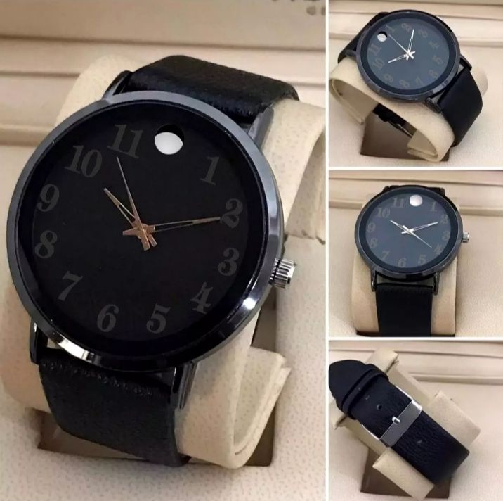 WaterProof Luxury Ladies Magnetic Watch For Girls only watch