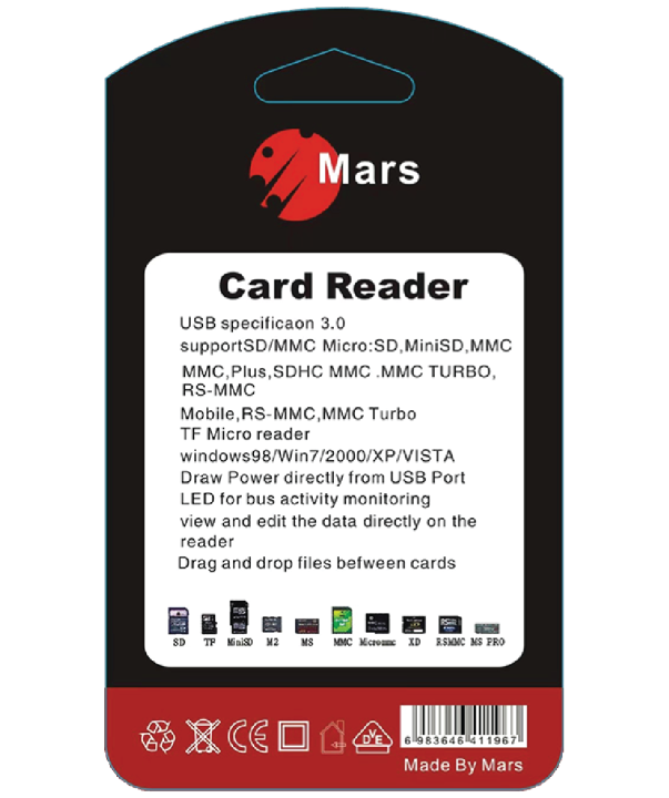Mars%20Card%20Reader%202-IC%20USB3.0%20-%20Image%202