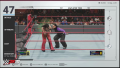 WWE 2K19 Game in USB for PC and Laptop-PC Games. 