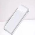 Sovo X05 Power Bank 10000mah. 