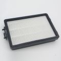 Vacuum cleaner accessories parts dust filters HEPA H13 Samsung DJ97-01670B Assy OUTLET Filter for Samsung sc8810 SC8813...series-2Pcs filter. 