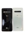 LG V60 ThinQ 5G Back Glass Replacement. 