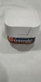 Cosmic Car Body Polish Hard wax (Made in Korea). 