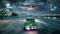 Blur PC Racing GAME DIGITAL DOWNLOAD. 