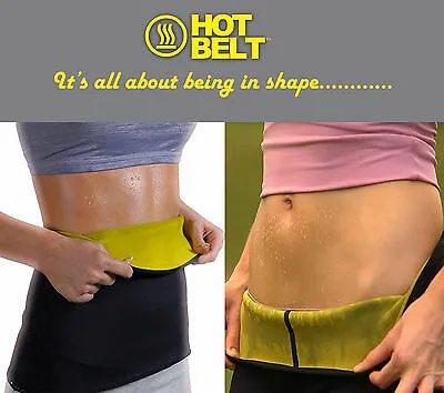 Hot%20Shapper%20Belt%20Slimming%20Belt%20For%20Weight%20Loss%20for%20Men%20and%20Women%20Slimming%20Smart%20Body%20Shapper%20Product%20By%20Shopping%20Addict%20-%20Image%206