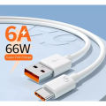 120 Watt 3 In 1 Super Fast Charging Cable Silicone Type C Micro And Lightning 120w Usb Cable Zinc Metal Alloy Mobile Phone Data Cable For Mobile. 
