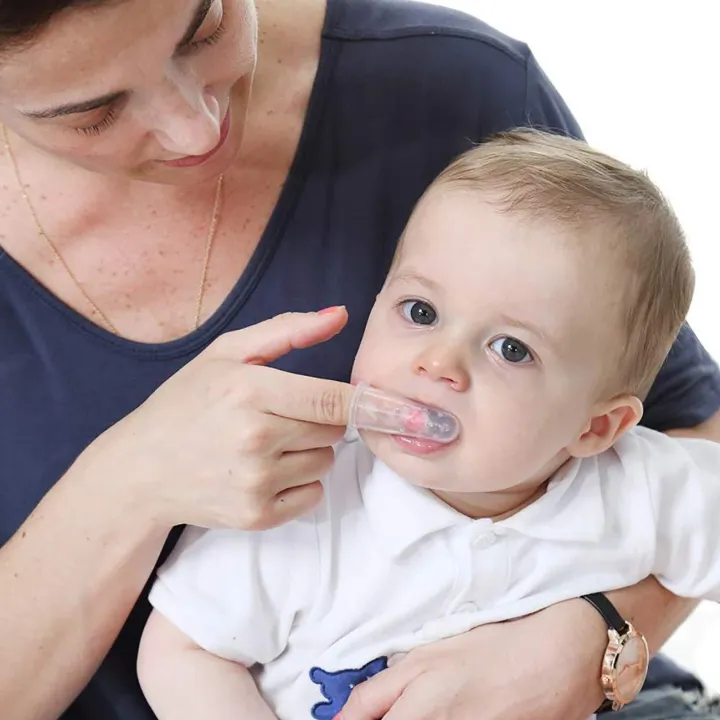High%20Quality%20Baby%20Kids%20Silicone%20Finger%20Toothbrush%20%7C%20Soft%20Safe%20Baby%20Teether%20Toothbrush%20%7C%20Gum%20Brush%20for%20Children%20%7C%20Clear%20Massage%20Dental%20Care%20%7C%20SJR%20Collections%20-%20Image%206