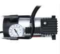 HEAVY DUTY Portable 12 Volt Electric Car Air Pump Car Air Compressor Car Tire Air Inflator Car Tyre Air Inflator Air Blower. 