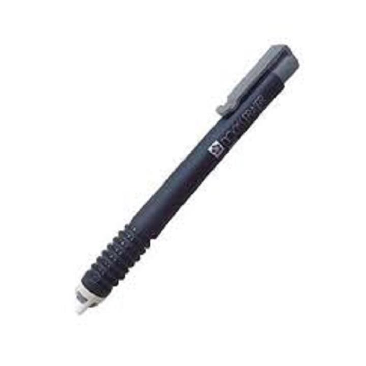 Sakura Nocks Eraser