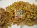 Raisin (Desi Kishmish) - 500 g. 