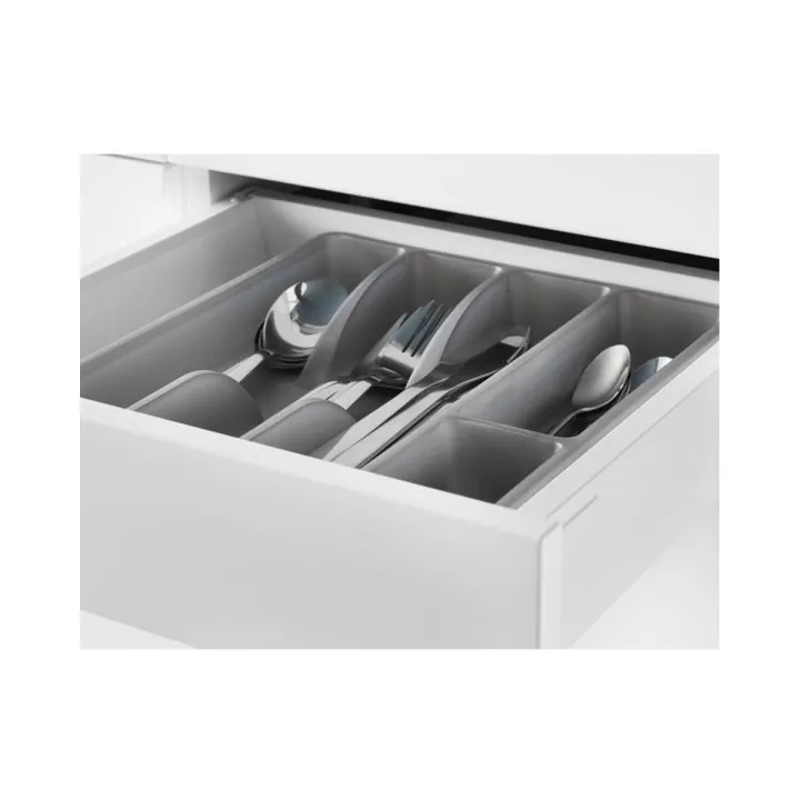 IKEA%20Cutlery%20Tray%20-%20Grey%20-%20Image%203