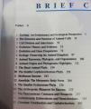 Zoology 11th edition by Stephen Miller , Todd A. Tupper. 