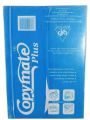 Copy mate Paper - Legal Size - 70 gram - 1 Ream - 500 Sheetsal. 