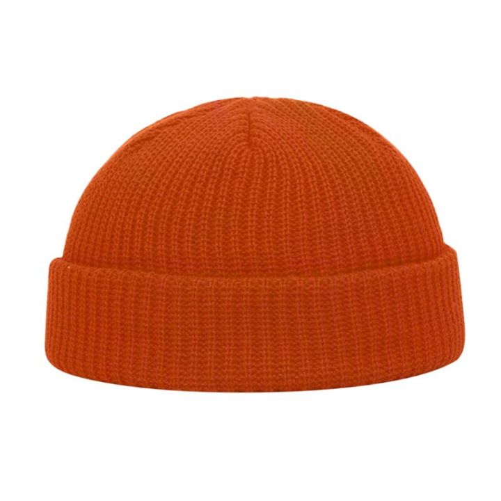 %E3%80%90HOT%E3%80%91%20Autumn%20Winter%20Fashion%20Knitted%20Beanies%20For%20Women%20Girls%20Thermal%20Windproof%20Hat%20Crochet%20Skullies%20Wool%20Hat%20Skiing%20Beanie%20Street%20Caps%20-%20Image%206