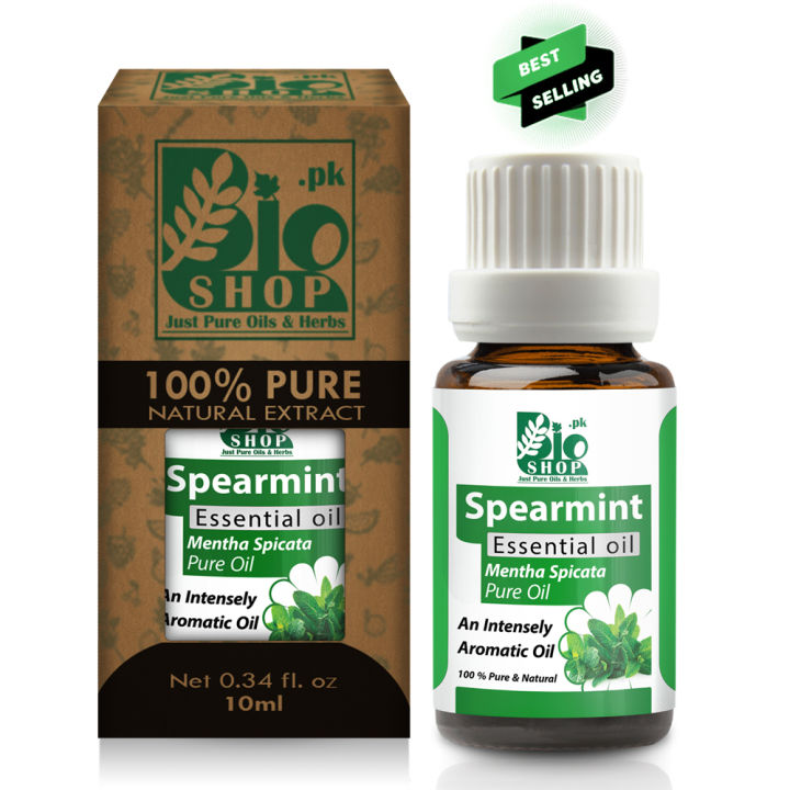 Bio%20Shop%E2%84%A2%20Spearmint%20Aromatherapy%20Essential%20Oil%20-%20100%25%20Pure%20&%20Natural%20(Undiluted)%20-%20Image%207