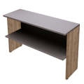 Ramzo Shoe Rack - COD. 