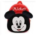 Mickey Mouse bag by CYRA_CIUR. (9 Inch). 