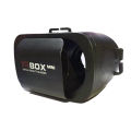 Vr Glasses Virtual Sex Reality Cell Phone Supplies Somatosensory Game 3D Doll Ultra Clear Panoramic All-in-One Glasses Computer. 
