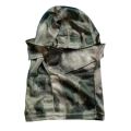 Camouflage Balaclava Full Face Mask Wargame CP Military Hat Hunting Bicycle Cycling Army Neck Gaiter. 