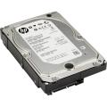 2TB Internal Hard Drive. 