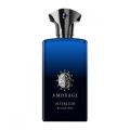 Amouage Amouage Amouage Interlude Black Iris Men Edp 100Ml. 