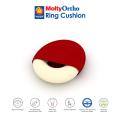 Ring Cushion. 