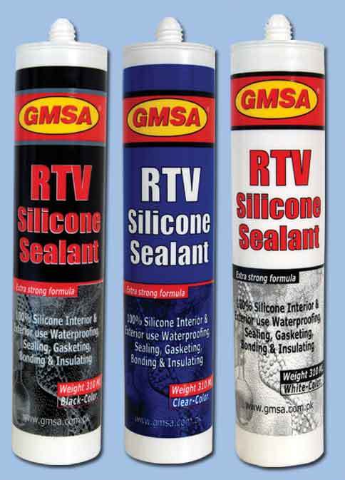 GMSA%20RTV%20Silicone%20Sealant%20Clear%20310ml%20-%20Image%206