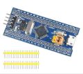 Original Blue Pill STM32F103C8T6 STM32F103 ARM Cortex-M3 Minimum System Development Board. 