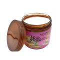Silky Professional Hair Mask With Keratin Protein. 