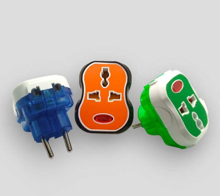 Universal%20Multi%20Power%20Plug%20Adapter%203%20in%201%20Extension%20Switch%203%20to%202%20Pin%20Converter%20Travel%20Adapter%20Multi%20Switch%20Socket%20Power%20%20Extension%203%20pin%20Switch%20Shoe%20Power%20Plug%20Electrical%20Adapter%20With%20LED%20Light%20-%20Image%204