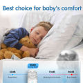 Mini Mesh Nebulizer, Nebulizer Machine for Adults Quiet Nebulizer Machine for Kids Silent Mini Handheld Mesh Nebulizer USB/Battery Operated Nebulizers for Travel (N3). 