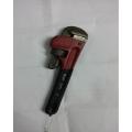 SINGLE SIDED PIPE PANA 6INCH. 