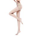 Thin Breathable Cut-resistant Stockings / New Women's Tights / Spring and Summer Pantyhose. 