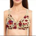 Womens girls bra brazzer with soft cloth. 