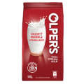 Olper 390g Full Cream Milk Powder – For Daily Nutrition & Creamy Taste. 