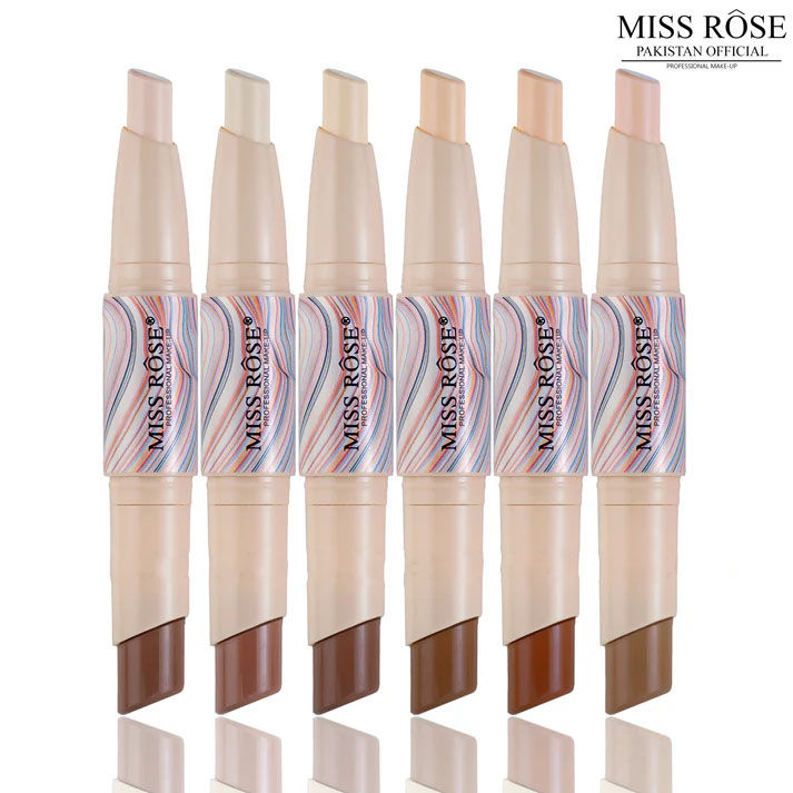 Missrose%202%20In%201%20Contour%20Plus%20Concealer%20Stick%20For%20Girls%20And%20Women%204.0g%20-%20Image%202
