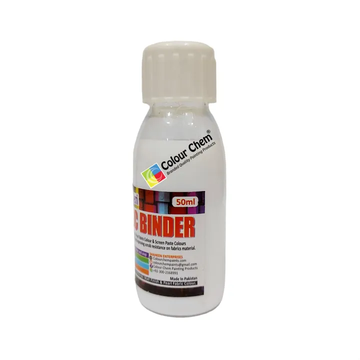 6%20fabric%20gutta%20cone%20,%206%20glitter%20gutta%20cone%20,%2050%20ml%20fabric%20binder%20,%20100ml%20thinner%20,%2030%20ml%20fabric%20glue%20-%20Image%206