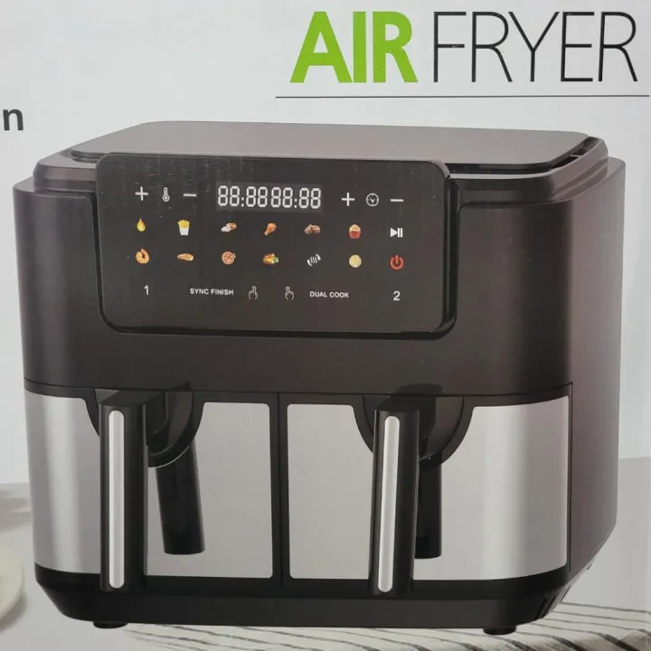 Air%20Fryer%20-%20Philips%20AirFryer%20-%20Dual%20Basket%2016%20Liters%20Airfryer%20-%20Chinese%20Imported%201%20Year%20Warranty%20-%2012%20Preset%20Cook%20Settings%20-%20Full%20Digital%20Pannel%20-%20Rapid%20Air%20Technology%20-%20Imported%20Airfryer%20-%20Image%203