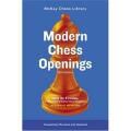 Modern Chess Openings by Nick de Firmian Book (Urdu Bazar). 